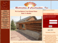 sunrisercinc.com