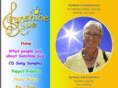 sunshinesue.com