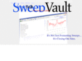 sweepvault.net