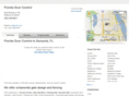 tampagateoperators.com