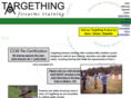 targething.com