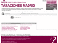 tasaciones-en-madrid.com