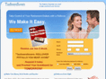 taxfreerollovers.com