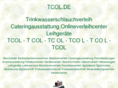 tcol.de