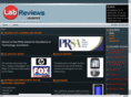 techoxygen.com