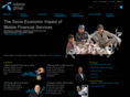 telenormobile.com