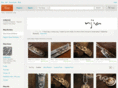 thebanyantree.org