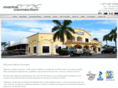 theboatauctions.com