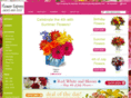 theflowercrate.com