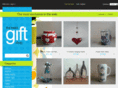 theheartgiftshop.com
