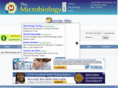 themicrobiology.com