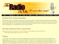 theradiohour.net