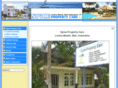 thisisbali.com