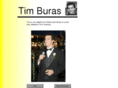 timburas.com