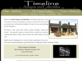 timelineanc.com