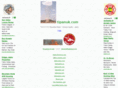 tipanuk.com