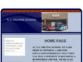 tlcdrivingschool.com