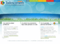 todosconweb.es