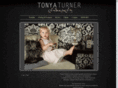 tonyaturnerphotography.com