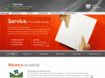 topsargebusinesssolutions.com