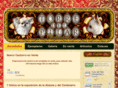 torredelpilar.com