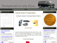 transportationdeal.com