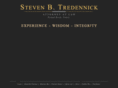 tredennicklaw.com