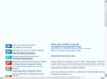 turkishseawaterdesalination.com