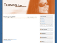 turnwall.net