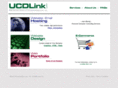 ucdlink.com