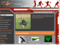 universalsportsproducts.com