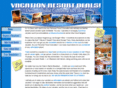 vacationresortdeals.com