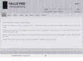 valleynei.com
