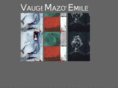 vauge.net
