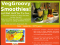 veggroovy.com