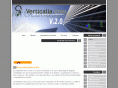 verticalia.com