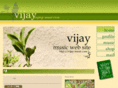 vijay-music.com