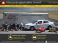 visafetycouncil.com