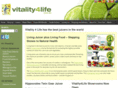 vitality4life.com.au