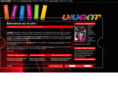 vivantmag.fr