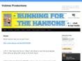 vo2maxproductions.com