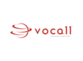 vocall.com