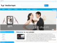 vogold.net