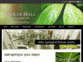 walkerhall.ca