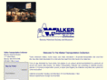 walkertrans.org