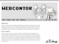 webcontor.de