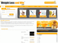 weightlossandwin.com