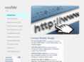 wesbite.org