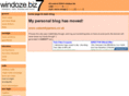 windoze.biz