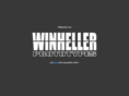 winheller-prototypes.com